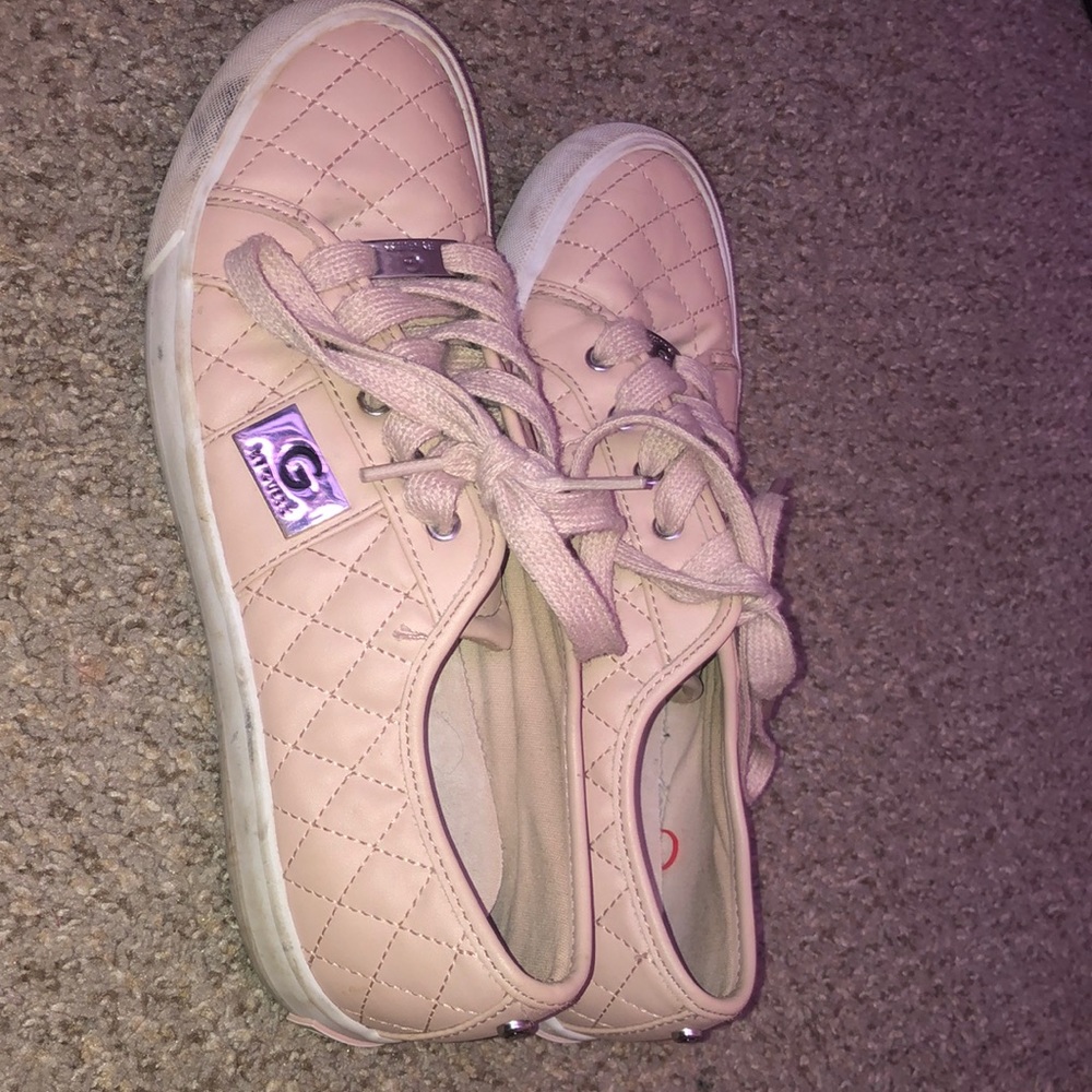 Basically brand new
